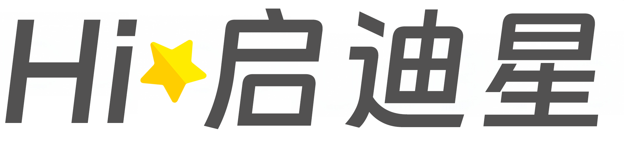 阜阳市临泉论文怎么写|论文辅导|论文查重|论文降AI|论文润色|论文选题|毕业论文